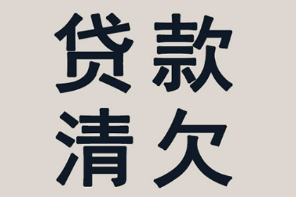山亭催帐公司